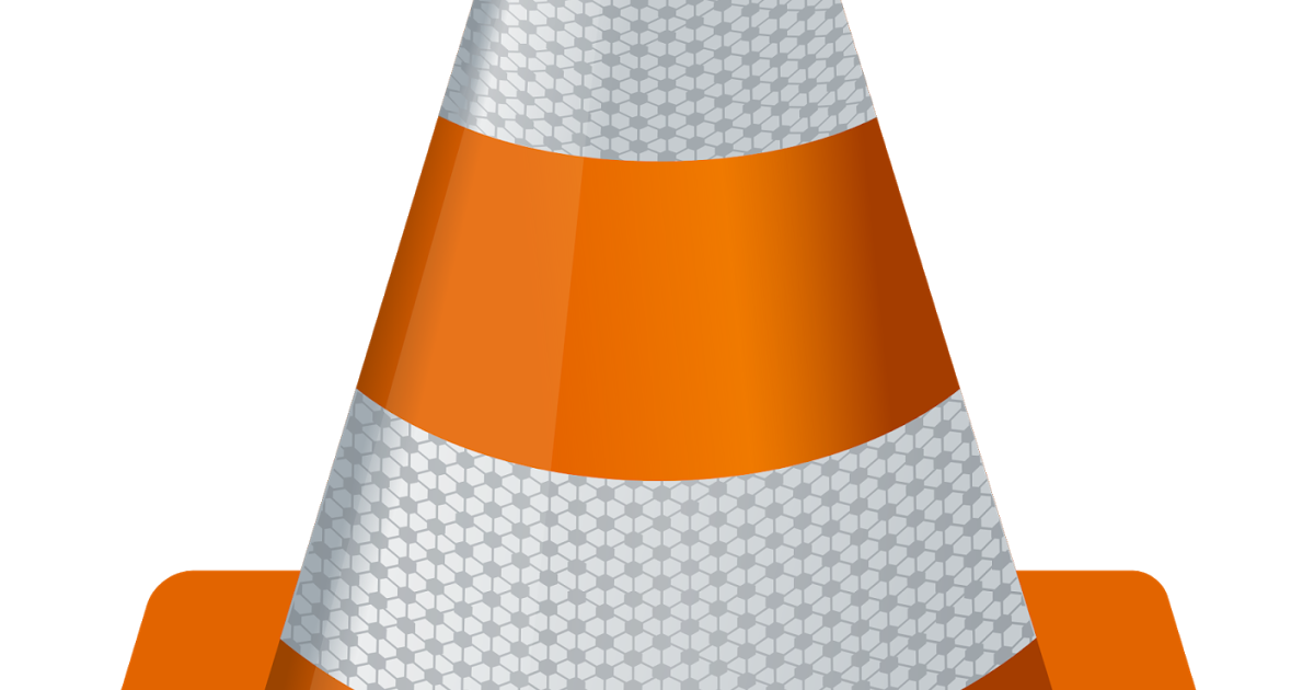 vlc for mac not downloading